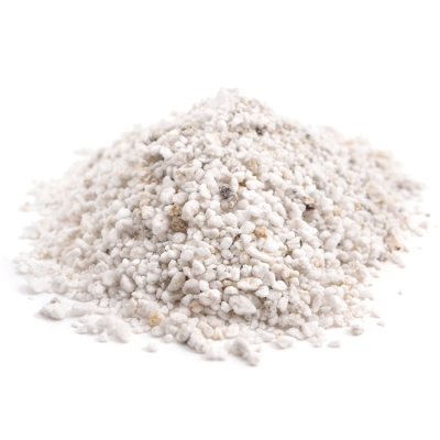 Bulk Agro Perlit 1L