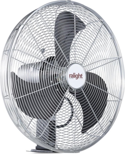 Ralight 50cm - circulation fan
