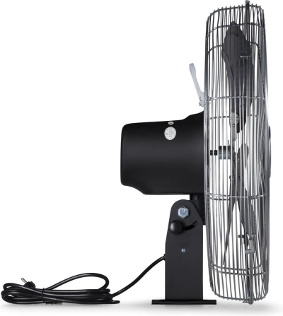 Ralight 50cm - circulation fan