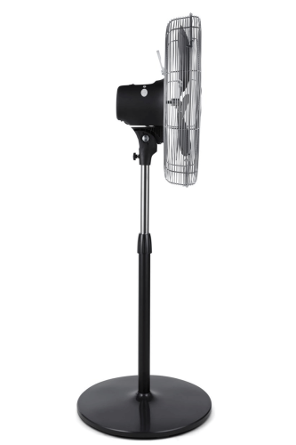 Ralight 45cm - Standventilator /Metall/