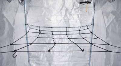 High Pro net 120 net