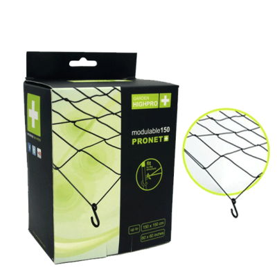 High Pro Net 150 - SCROG Мрежа за Гроубокс