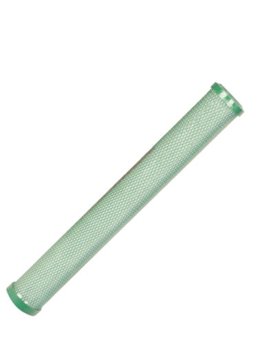 Kohlefilter für GrowMax 3000