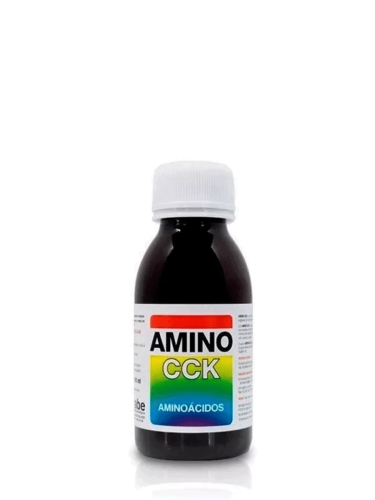 Amino CCK 100ml