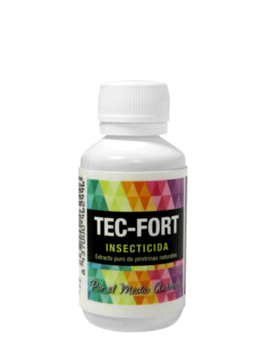 TRABE TEC-FORT 30ml - Инсектицид