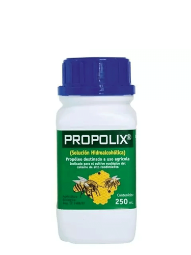 TRABE Propolix 250 ml - Фунгицид