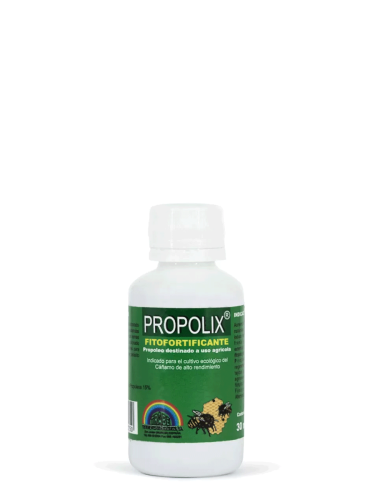 TRABE Propolix 30 ml - Фунгицид