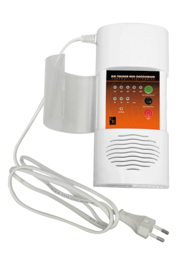 Cornwall Ozon 7W - Ozonator