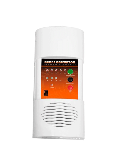 Cornwall ozone 7W - озонатор