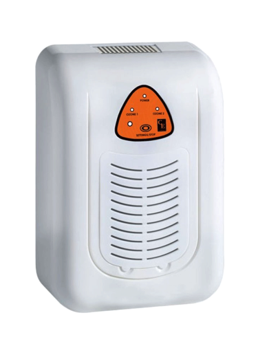 Cornwall OZ500 18W 500мг/ч - озонатор