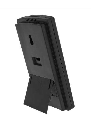 Hortimeter MEDIUM - thermo-hygrometer (2 reading points)