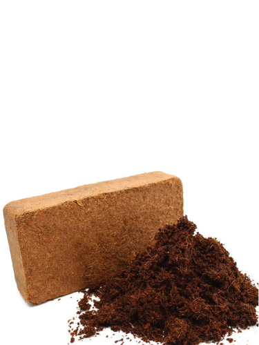 BN Coco - Brick Single Block