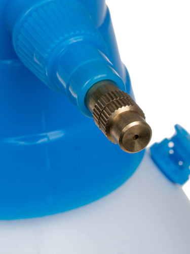 Aquaking 2L - ατμοποιητής