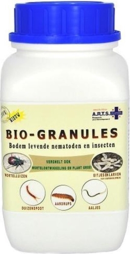 A.R.T.S. Granulaat 1kg