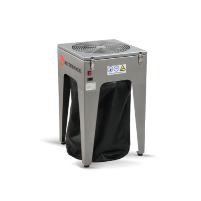 Master Trimmer Standart 50 - тример