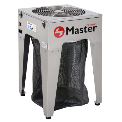 Master Trimmer Standart 50 - тример