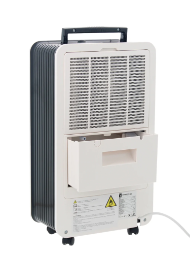 Cornwall 12Л / ден - влагоабсорбатор 