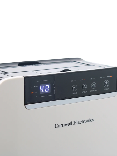 Cornwall 12Л / ден - влагоабсорбатор 