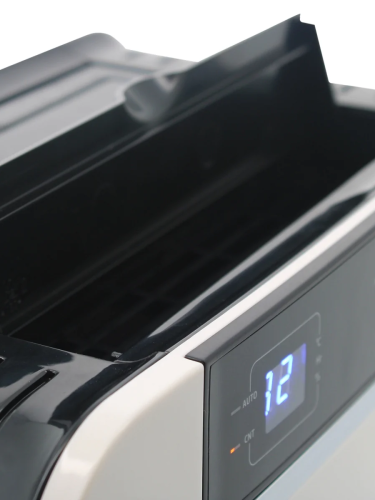 Cornwall 12Л / ден - влагоабсорбатор 