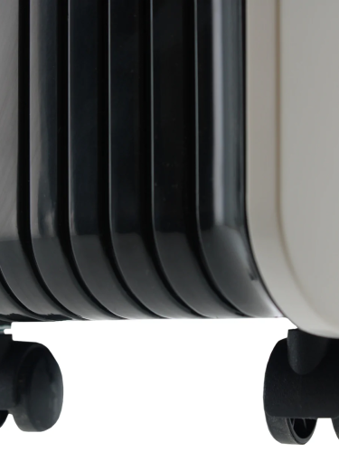 Cornwall 12Л / ден - влагоабсорбатор 