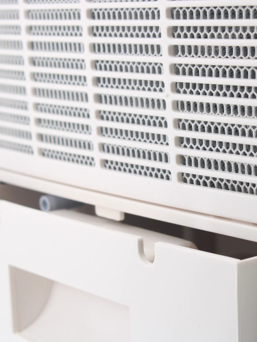 Cornwall 12Л / ден - влагоабсорбатор 