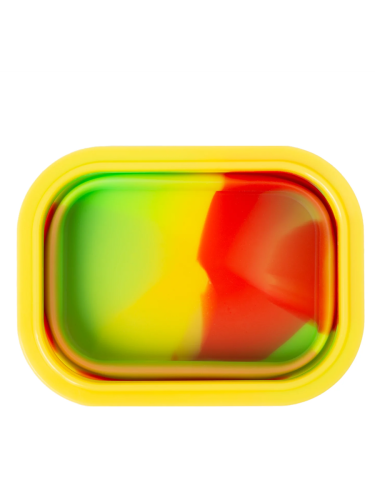 Ζυγαριά σιλικόνης SBM από 0,01 έως 100 g.