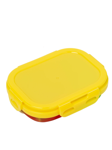 Ζυγαριά σιλικόνης SBM από 0,01 έως 100 g.