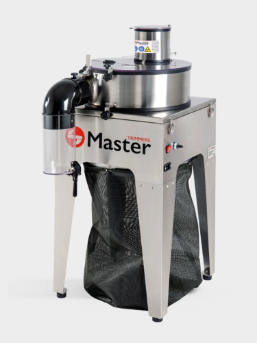 Master Trimmer Professional 50 - тример