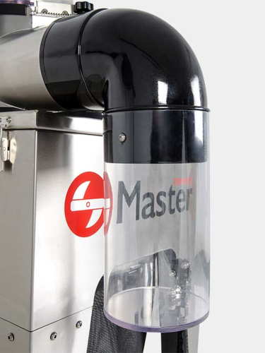 Master Trimmer Professional 50 - Trimmer