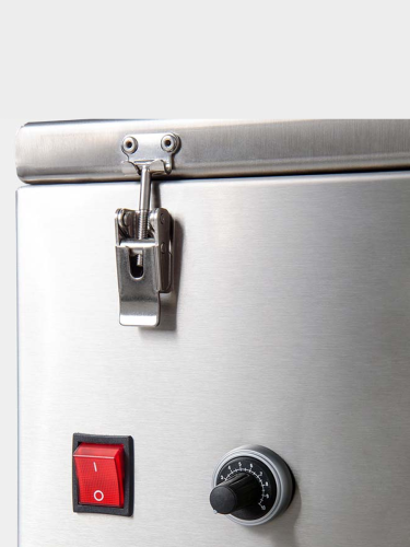 Master Trimmer Professional 50 - Trimmer