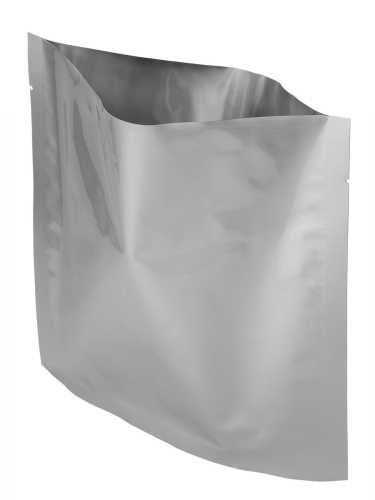 Алуминиеви пликове размер L