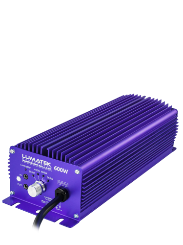 Lumatek NXE 600W 