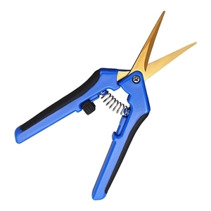 Bud Clean – Gartenschere