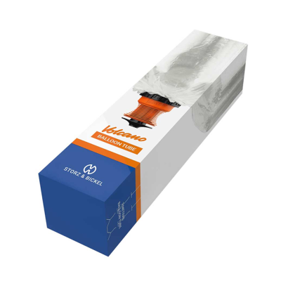 Volcano Vaporizer Ersatzblase