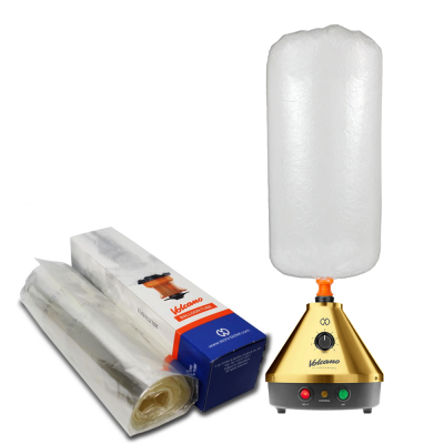 Volcano Vaporizer Ersatzblase