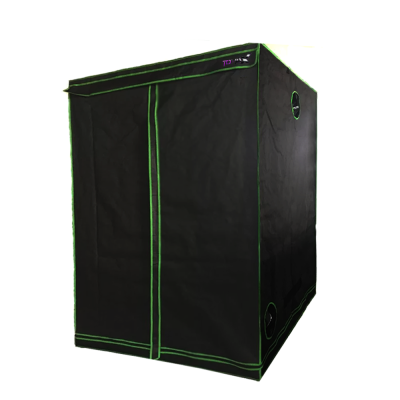 Tomax Tent 120x120x200см - Гроубокс за Отглеждане на Растения