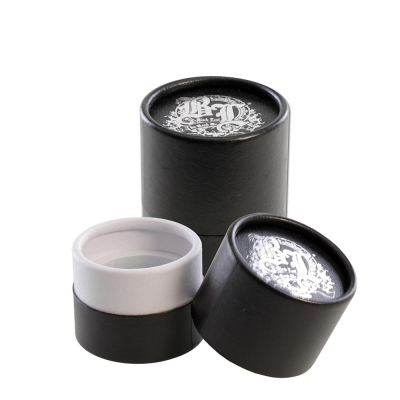 Black Leaf  Dragon гриндер - 2 части