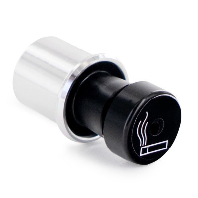 Stash – Autofeuerzeug