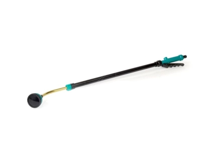 Water wand - пръскачка за поливане