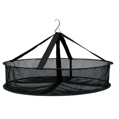 Secret Jardin Dry Net 45cm - мрежа за сушене на растения