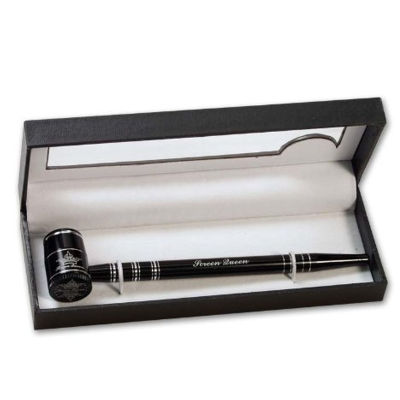 Лула "Screen Prince"