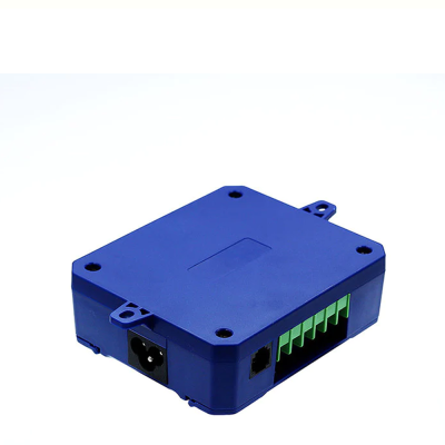 TROLMASTER CONTROL BOAR OA6-24 - control panel