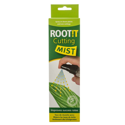 Rootit Cutting Mist 100 ml – Klonspray