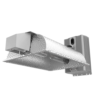 Tomax CMH 630W Flower 