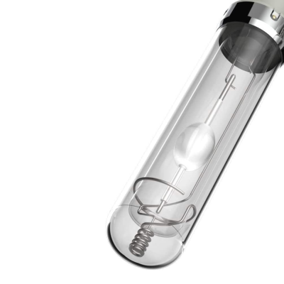 Tomax CMH 630W Flower 