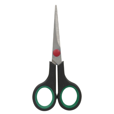 Soft Grip - Градински ножици 