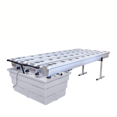 TA GrowStream 40 - Аеропонна Система