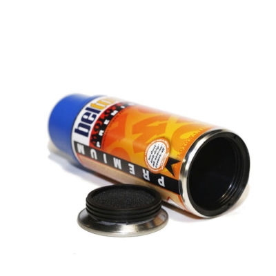 Belton aerosol - corector 400ml