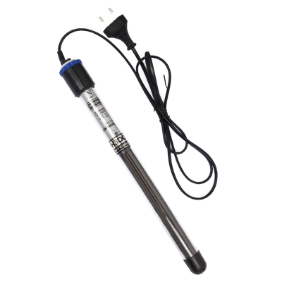 Neptune Hydroponics Water Heater 300W - нагревател за течности