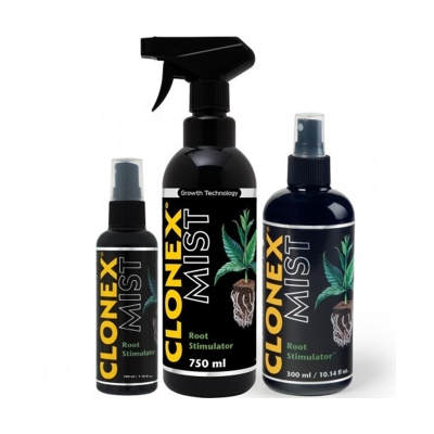 Clonex MIST - cloning spray